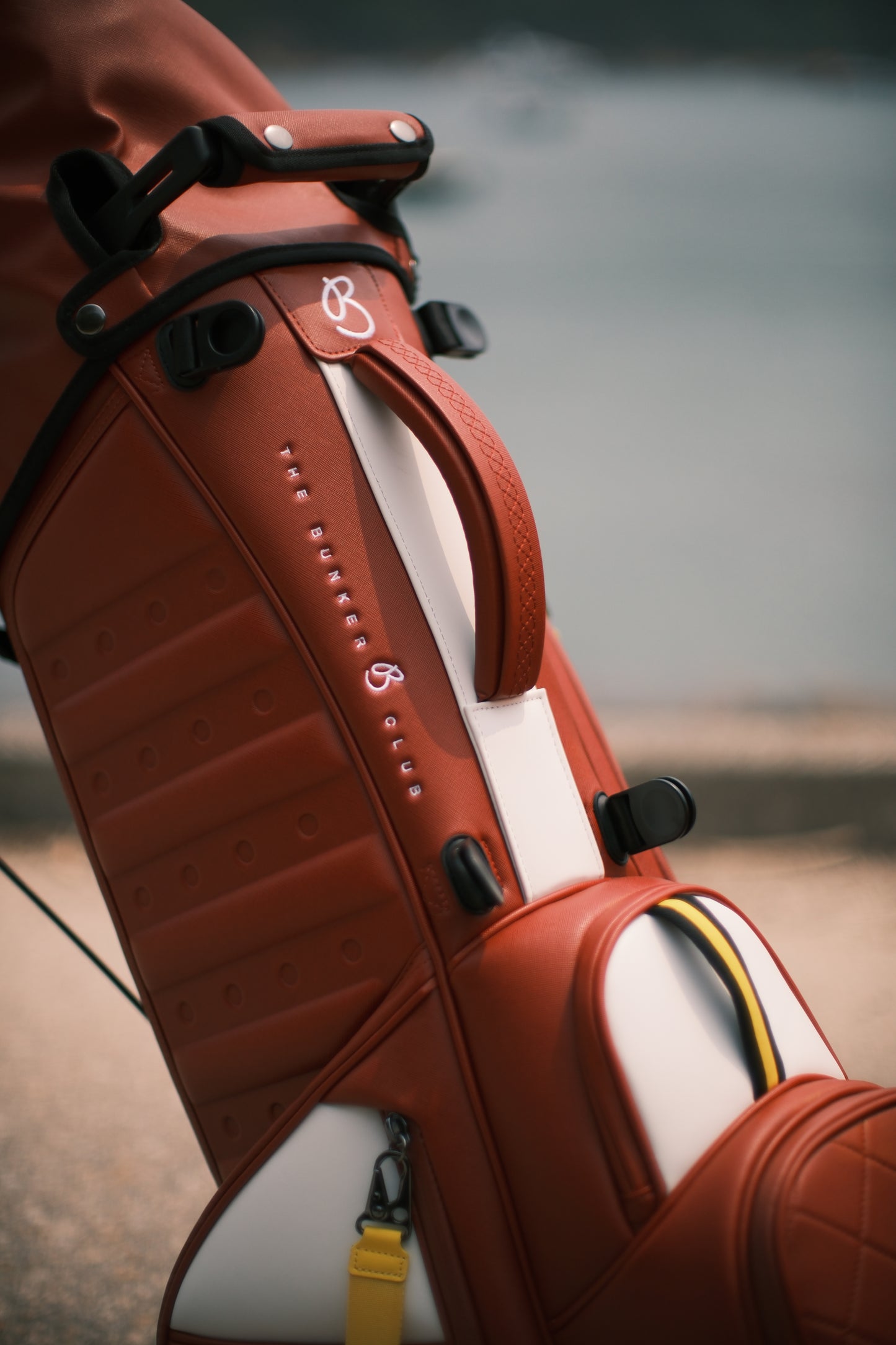 Formula Red Year of the Prancing Horse Edition