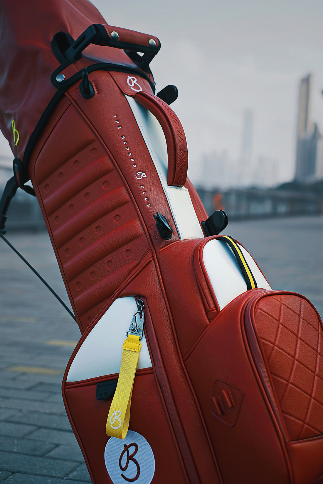 Happy Chinese New Year! The Year of the Prancing Horse