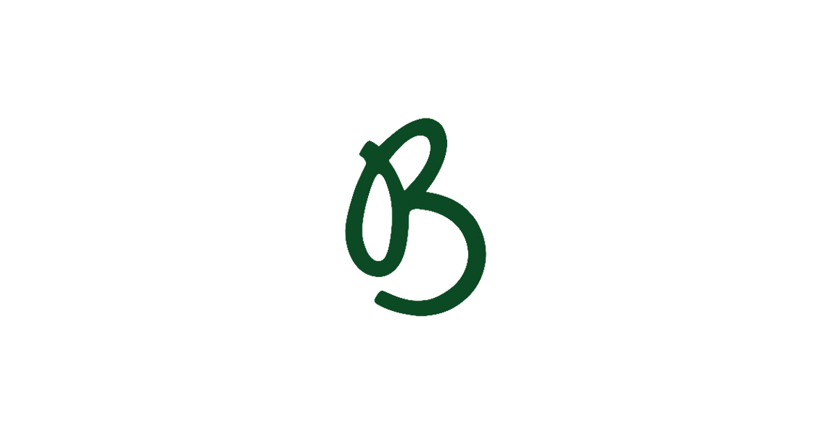 Bunker